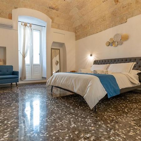 Suitenovecentodieci Polignano a Mare Extérieur photo